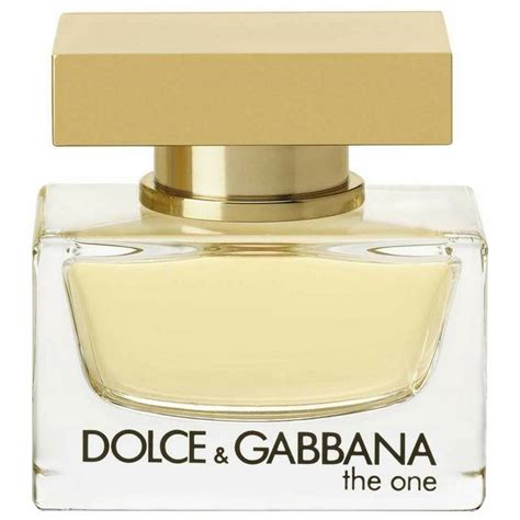 dolce gabbana the one 75 ml pret|dolce gabbana the one price.